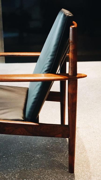 Frederick_Hotel_4's photo