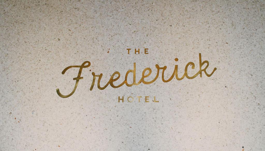 Frederick_Hotel_5's photo