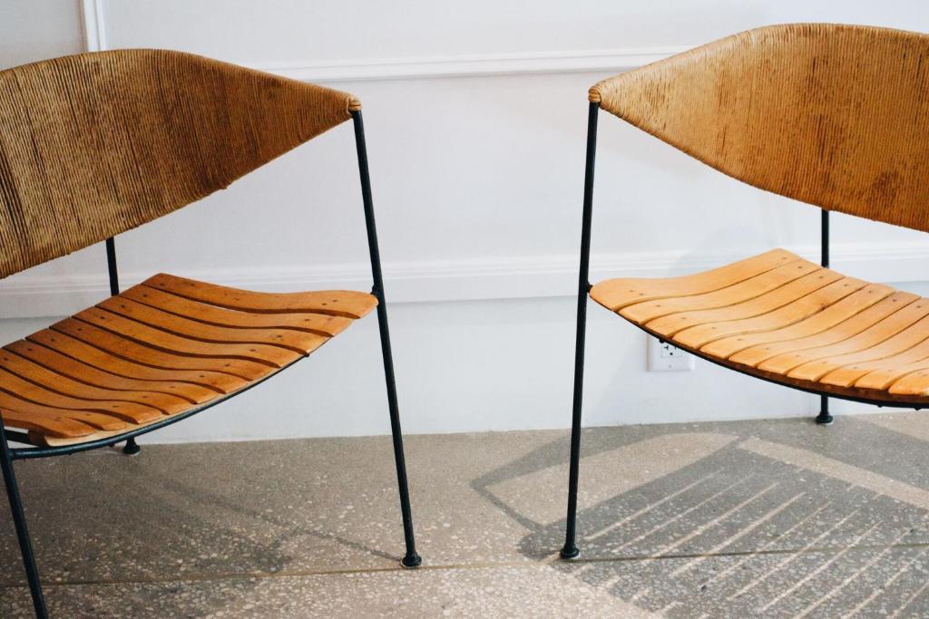 Frederick_Hotel_6's photo