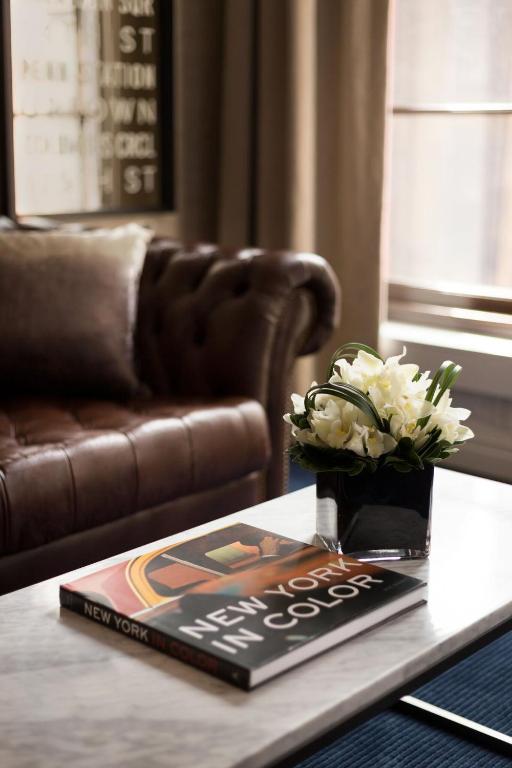 Frederick_Hotel_7's photo