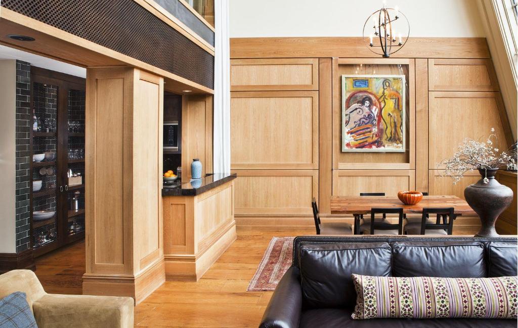 Greenwich_Hotel_24's photo