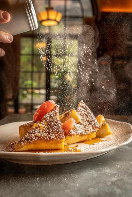 Greenwich_Hotel_32's photo