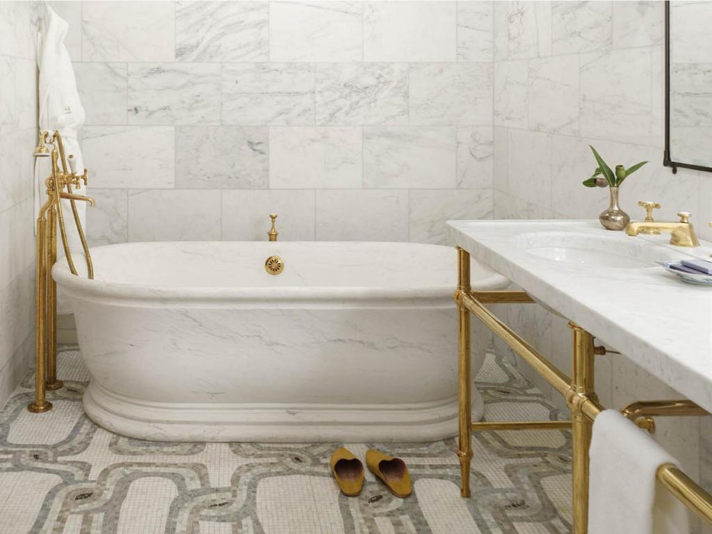 Greenwich_Hotel_42's photo