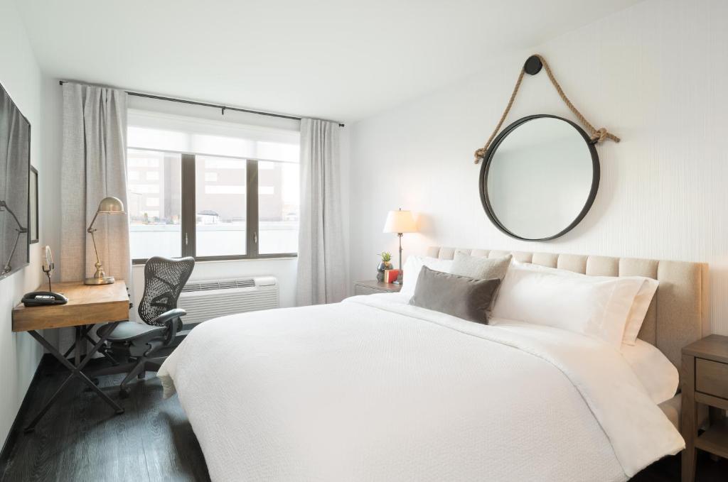 Hilton_Garden_13's photo