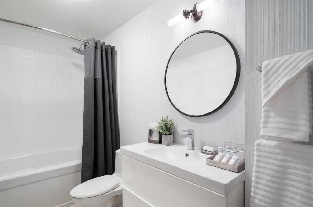 Hilton_Garden_14's photo