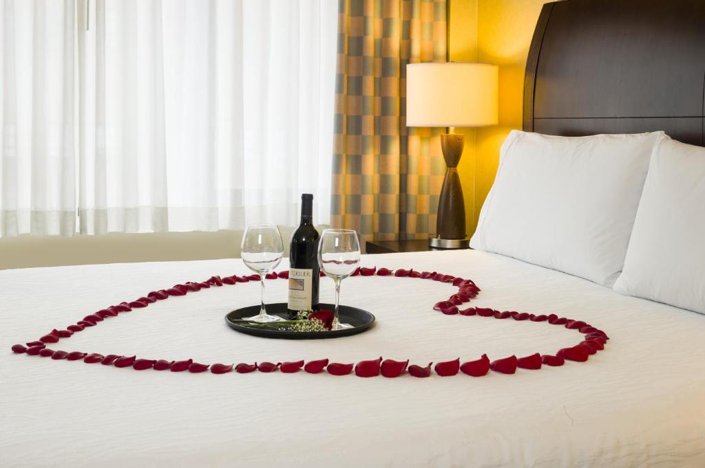 Hilton_Garden_19's photo