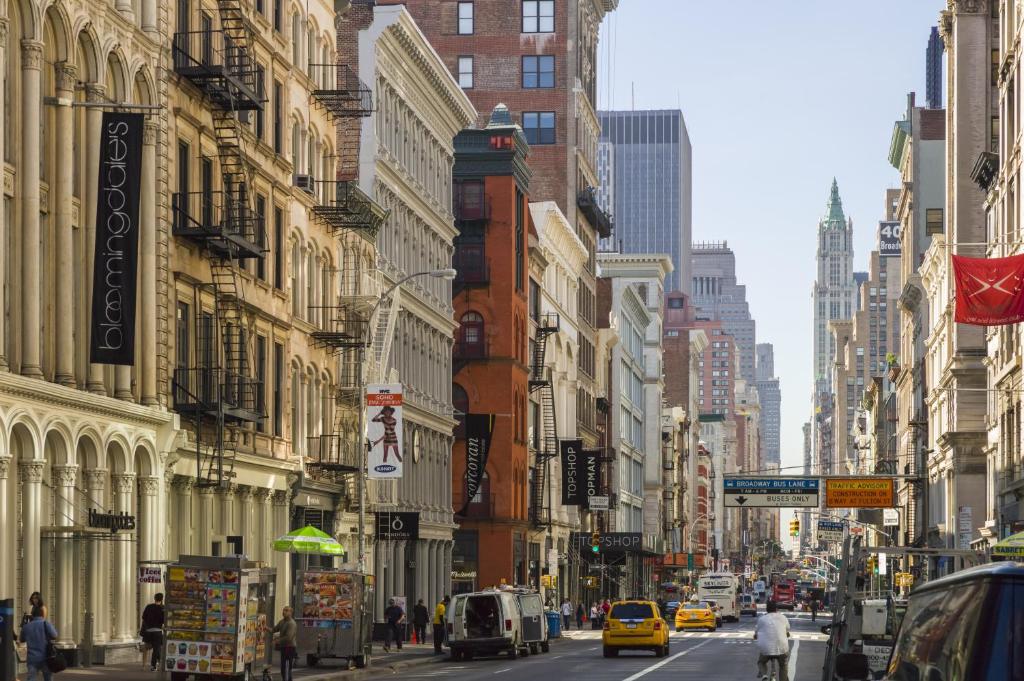 Hilton_Garden_21's photo