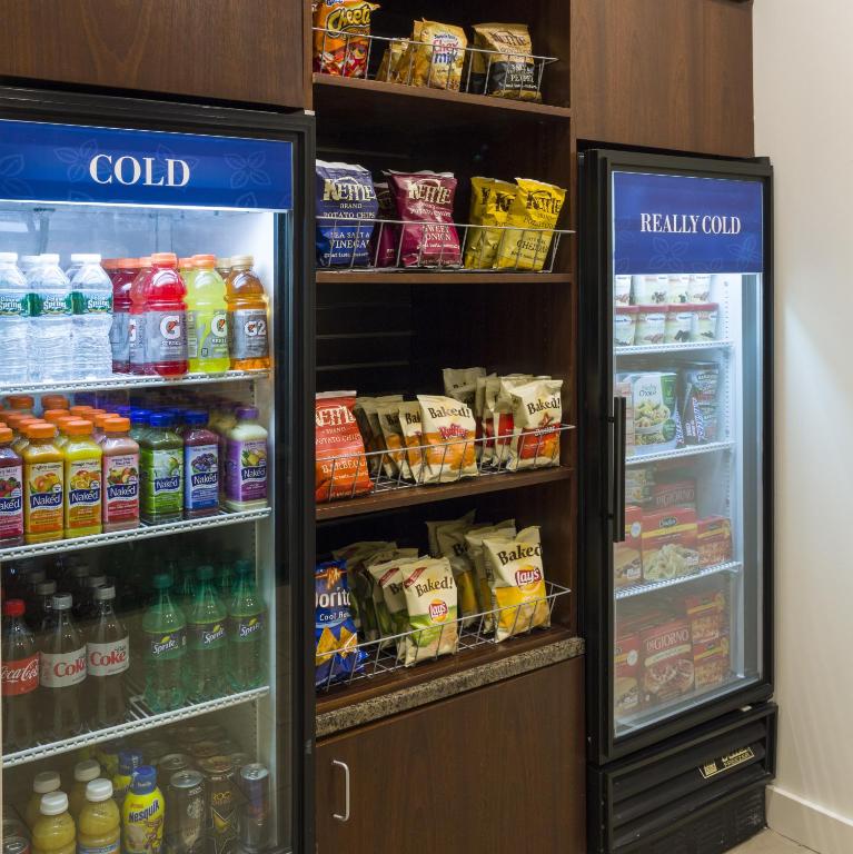 Hilton_Garden_33's photo