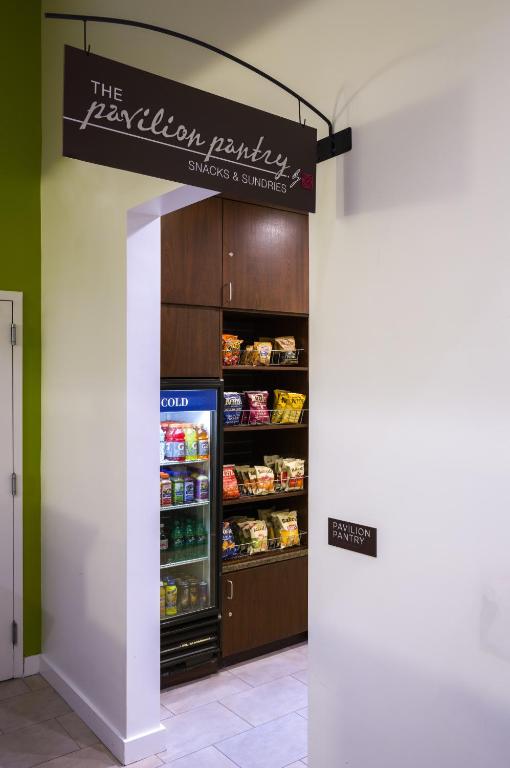 Hilton_Garden_34's photo