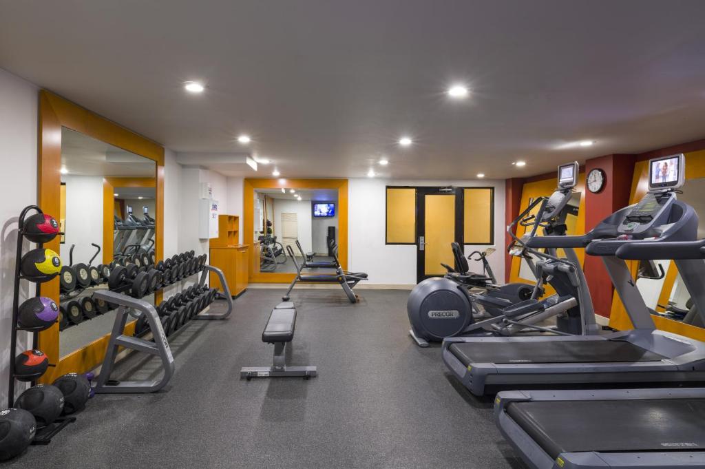 Hilton_Garden_35's photo