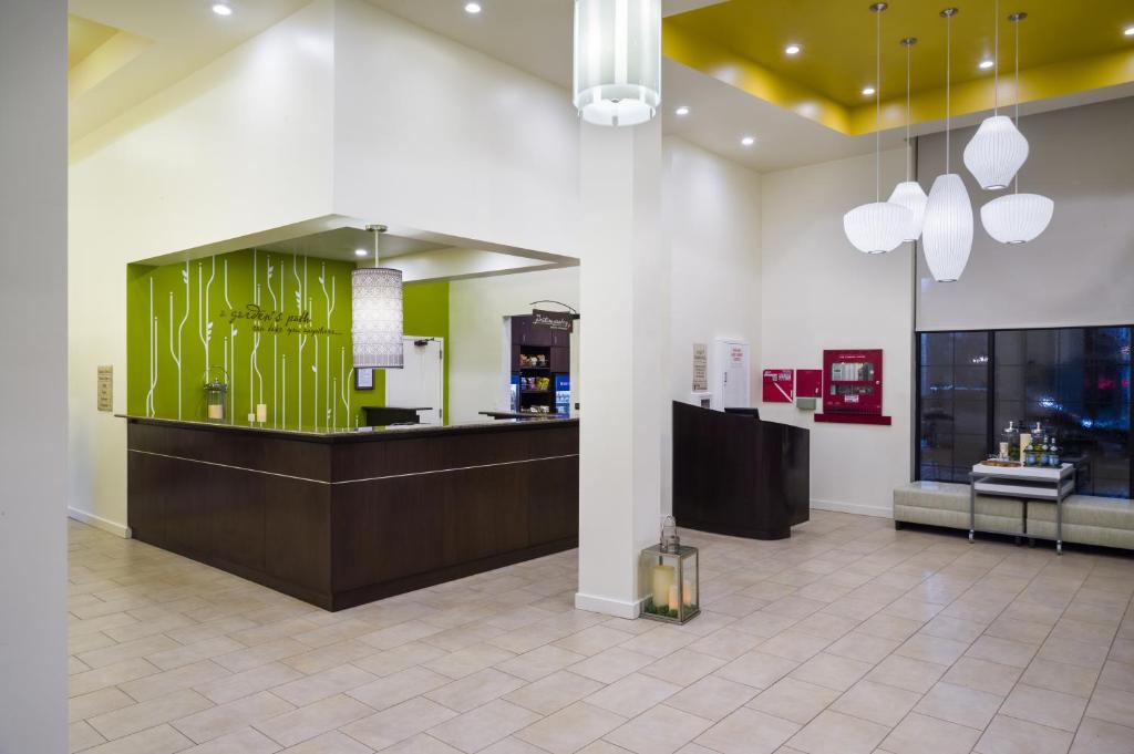 Hilton_Garden_41's photo