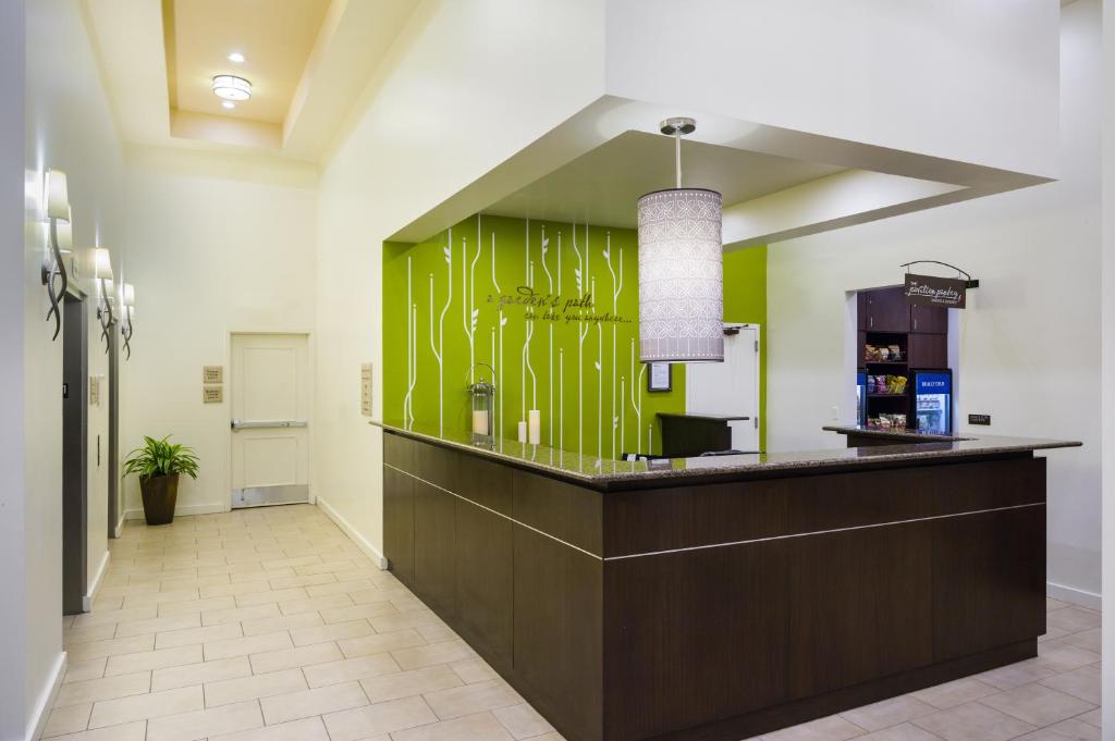 Hilton_Garden_42's photo