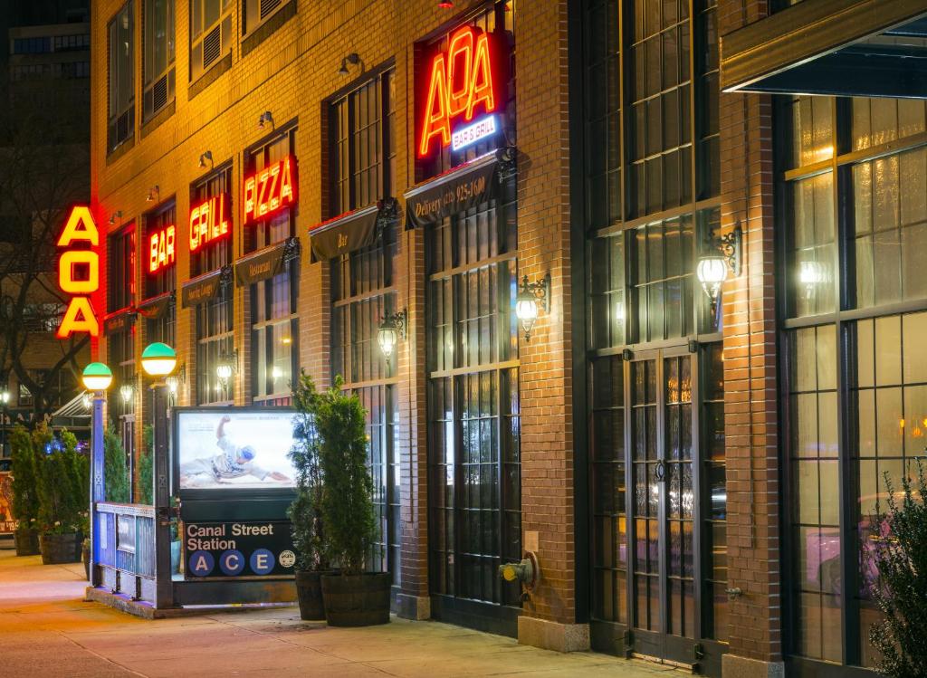 Hilton_Garden_45's photo