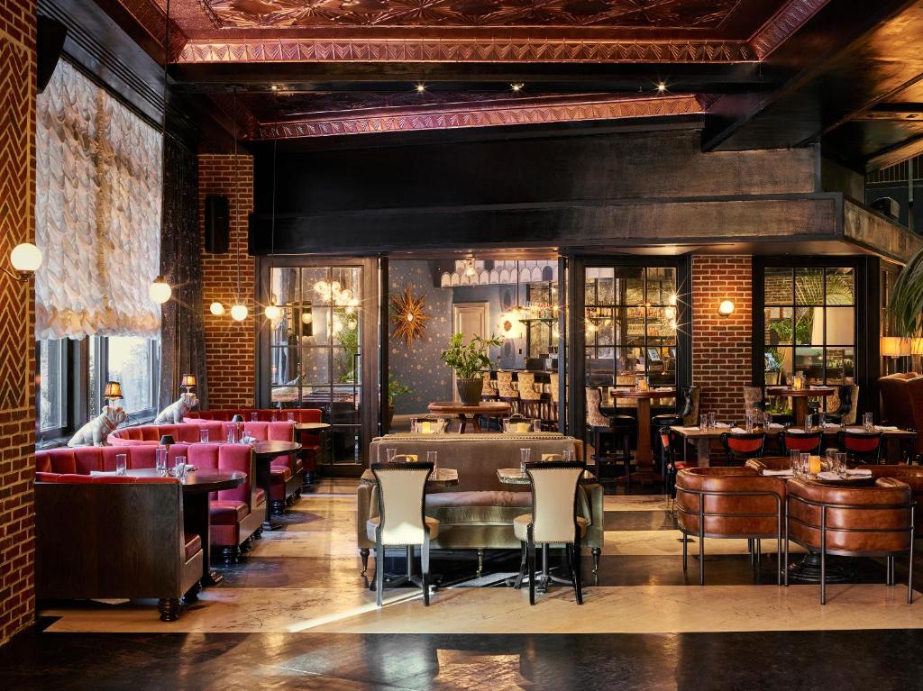 Roxy_Hotel_19's photo