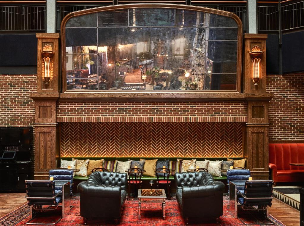 Roxy_Hotel_27's photo