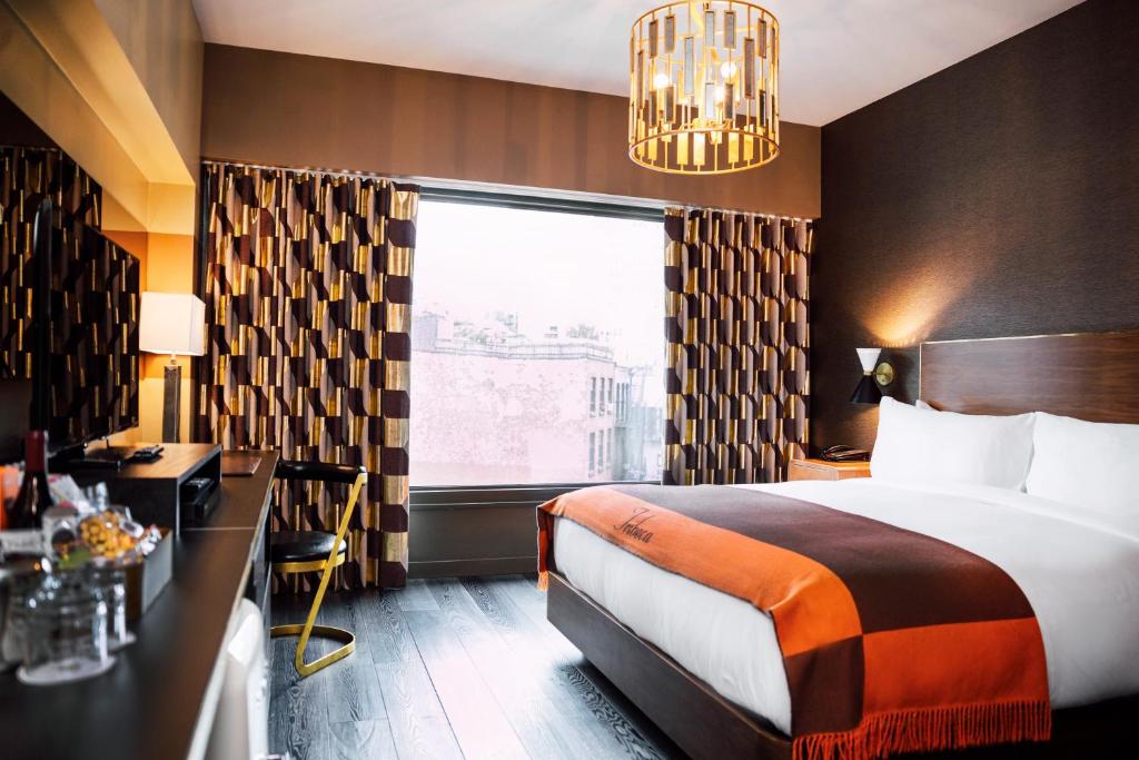 Roxy_Hotel_5's photo