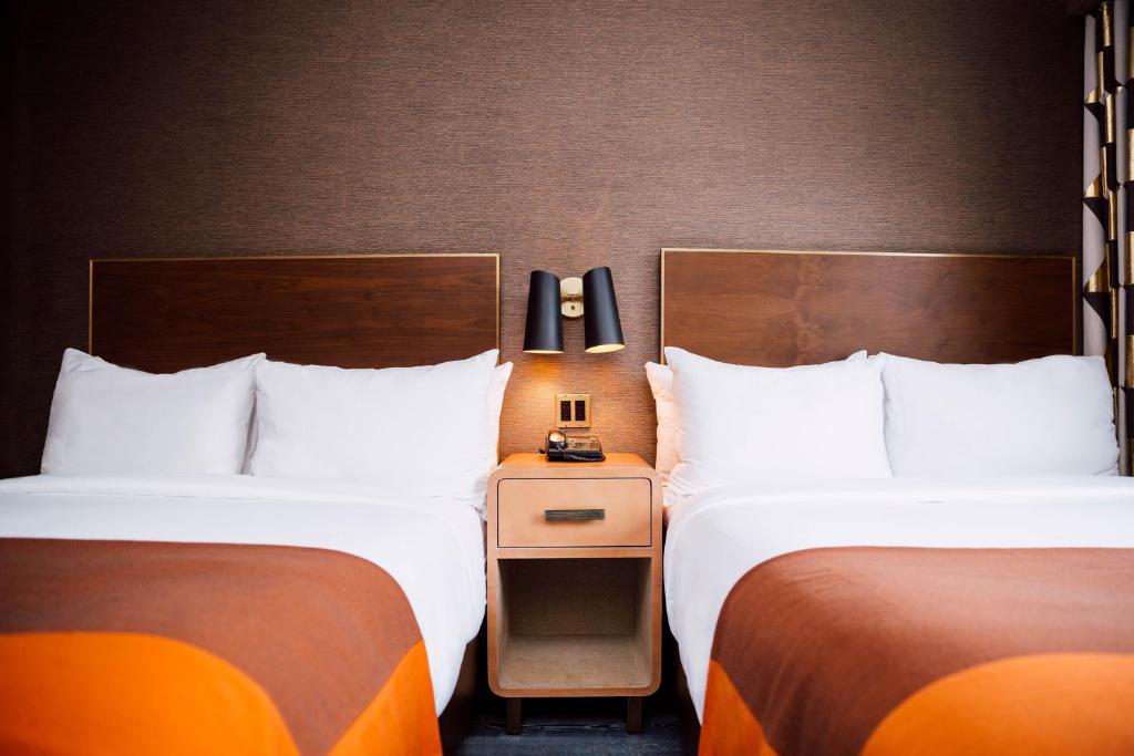 Roxy_Hotel_6's photo