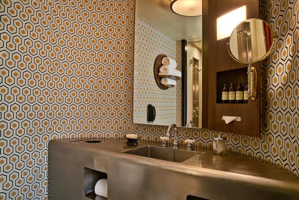 Roxy_Hotel_9's photo