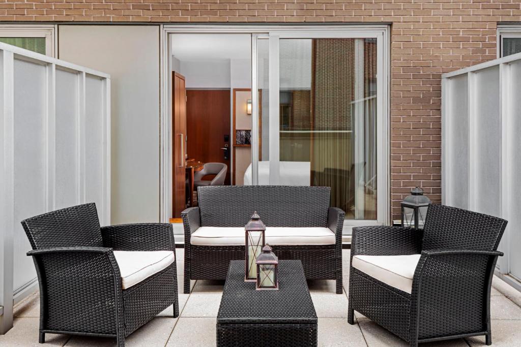 Sheraton_Tribeca_11's photo