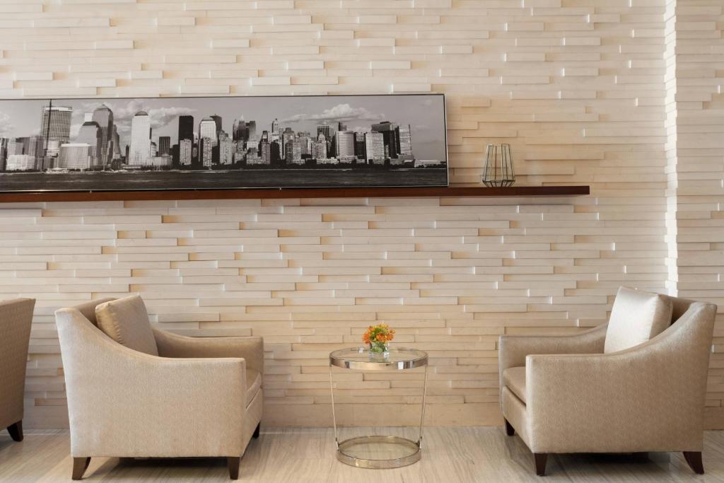 Sheraton_Tribeca_21's photo