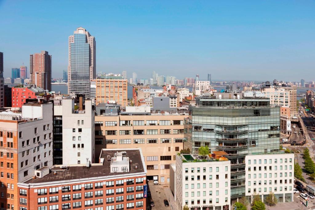 Sheraton_Tribeca_23's photo