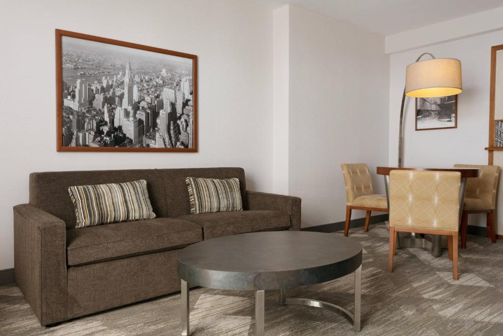 Sheraton_Tribeca_25's photo