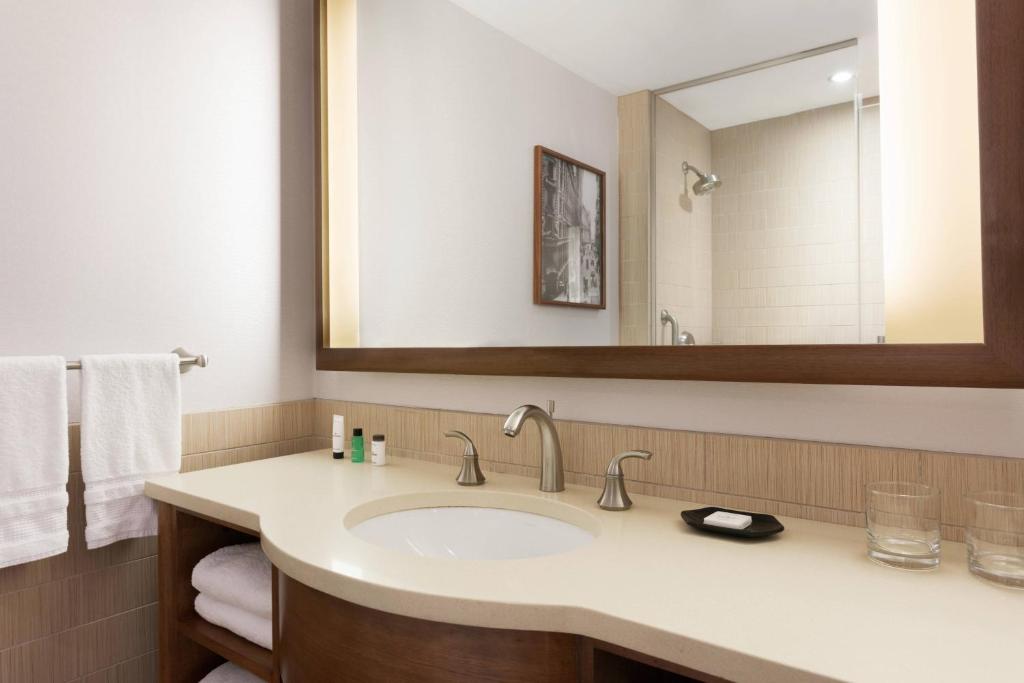 Sheraton_Tribeca_34's photo