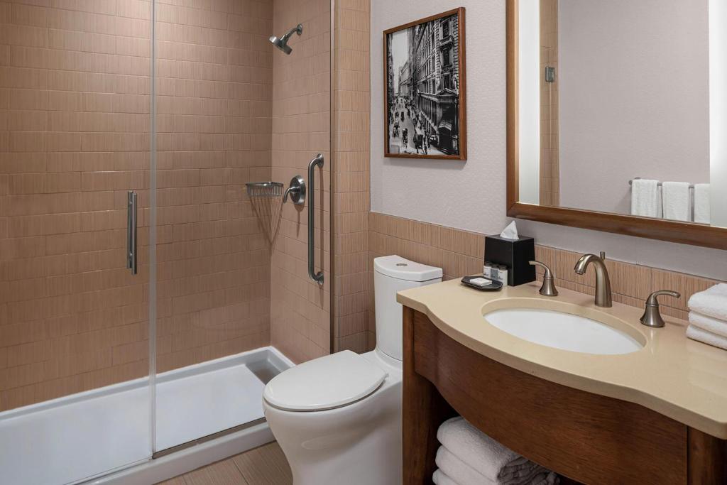 Sheraton_Tribeca_39's photo