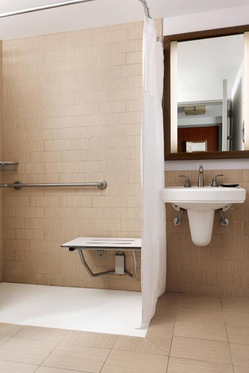 Sheraton_Tribeca_40's photo