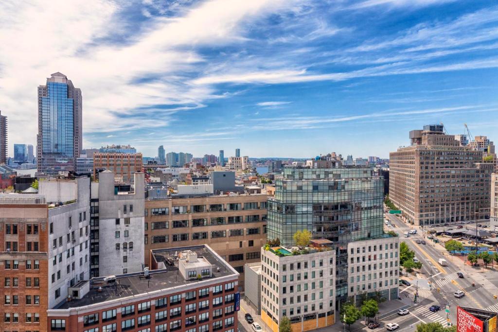 Sheraton_Tribeca_9's photo