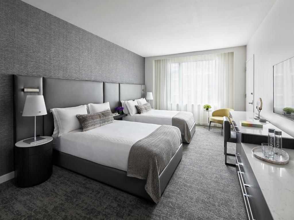 Smyth_Tribeca_12's photo