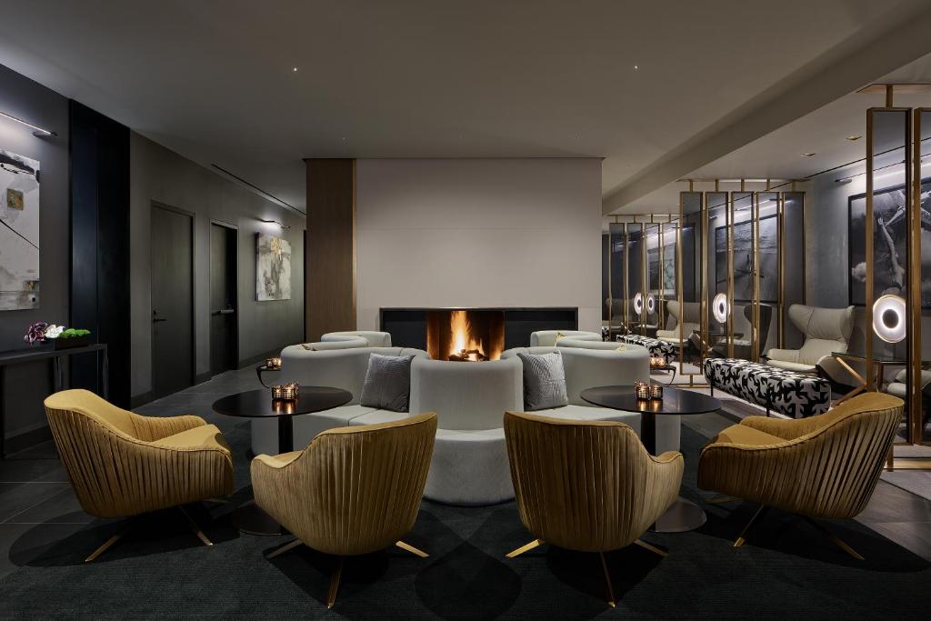 Smyth_Tribeca_13's photo