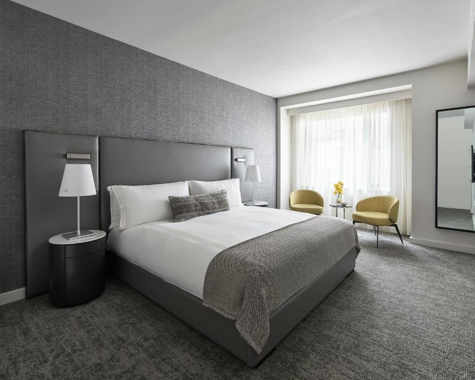 Smyth_Tribeca_14's photo