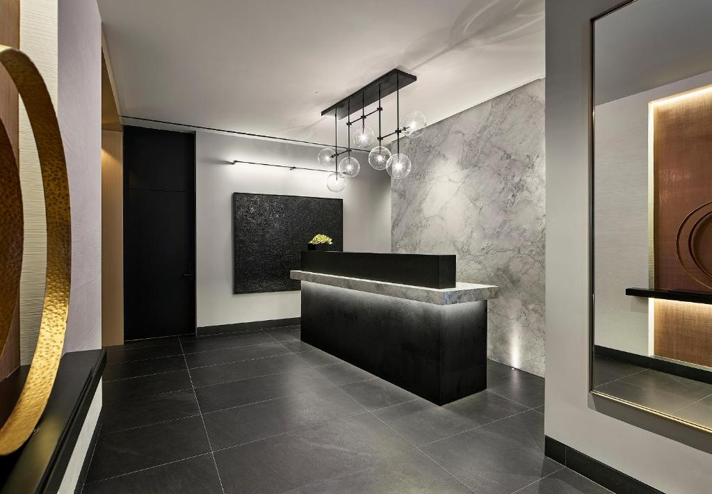 Smyth_Tribeca_17's photo