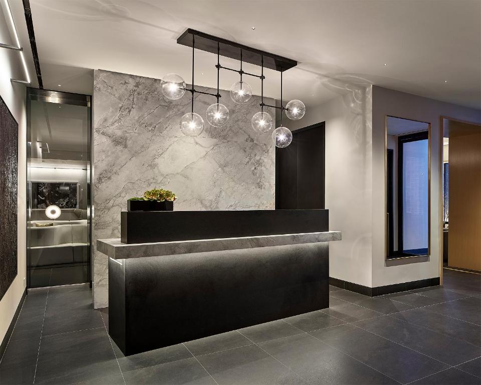 Smyth_Tribeca_18's photo