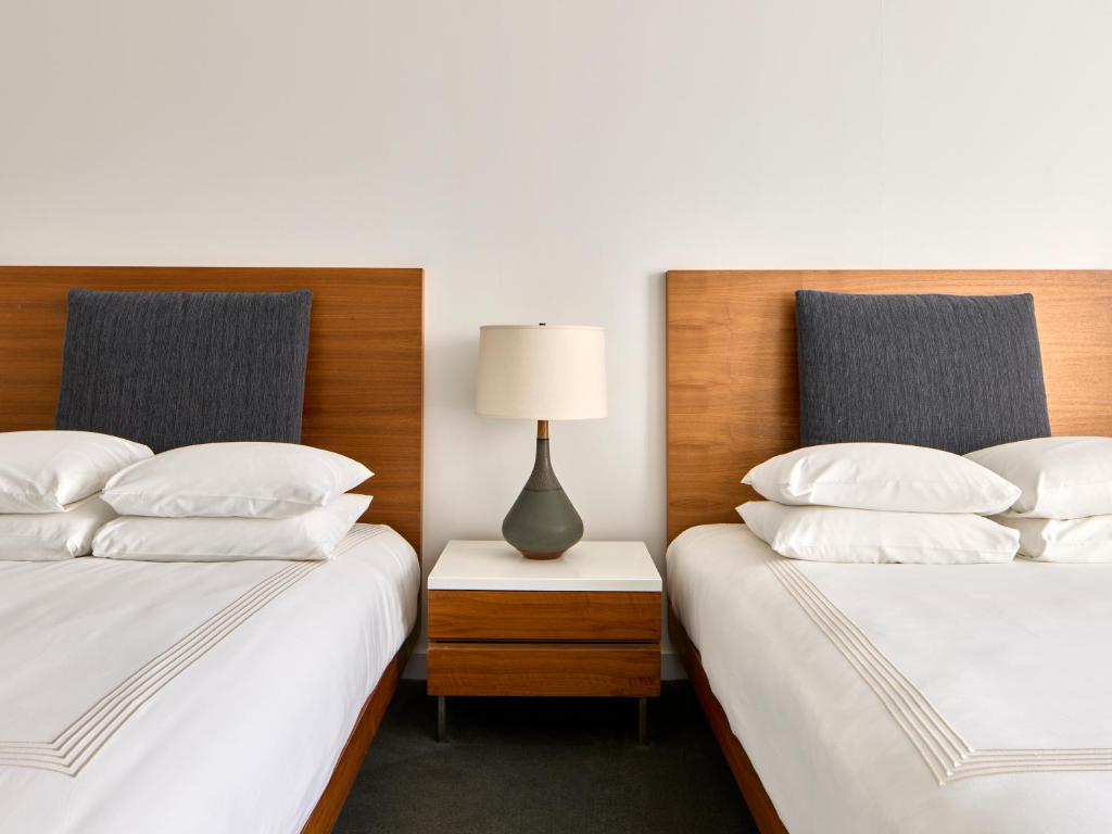 Smyth_Tribeca_19's photo