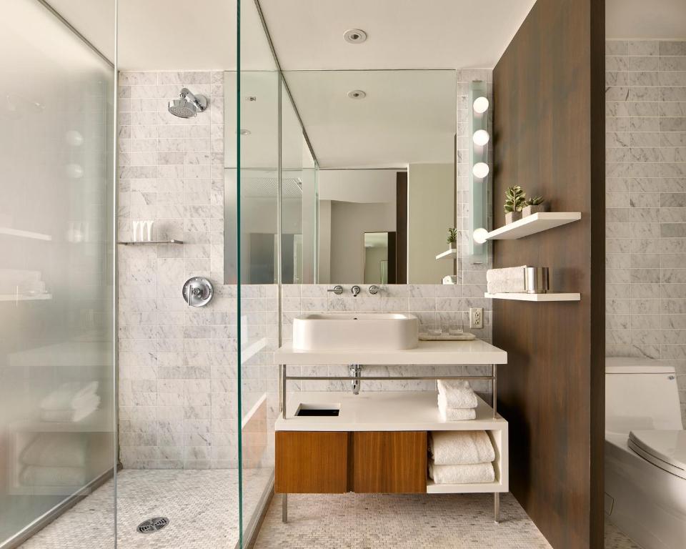 Smyth_Tribeca_30's photo