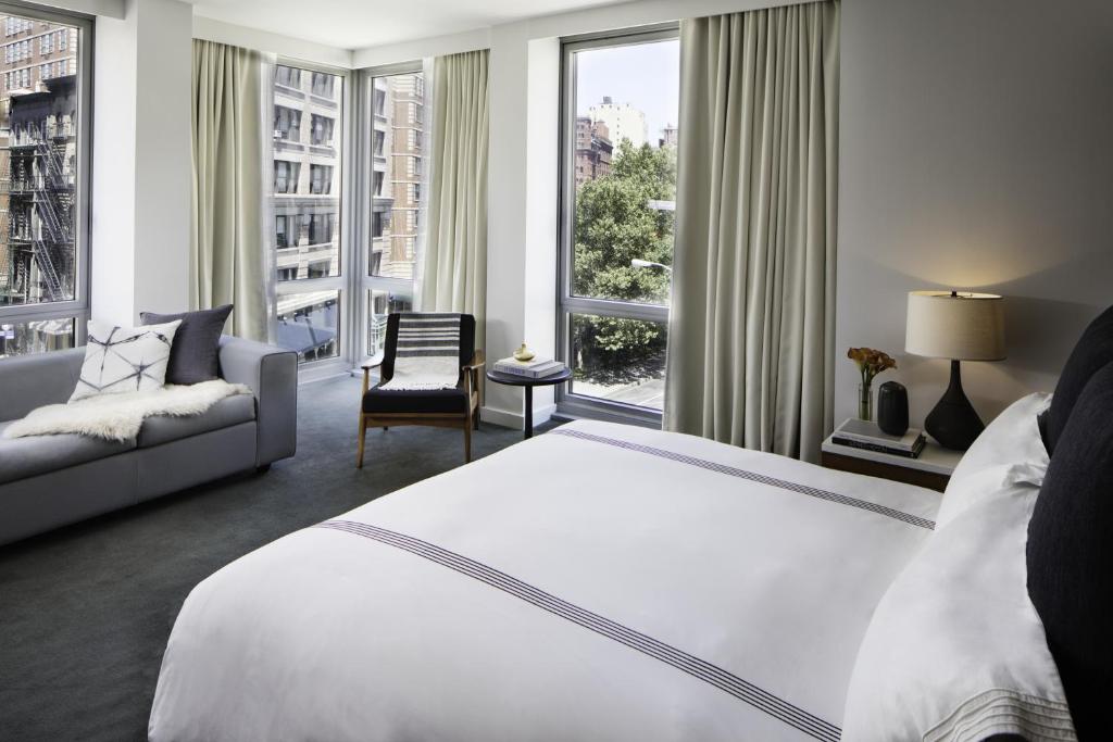 Smyth_Tribeca_35's photo