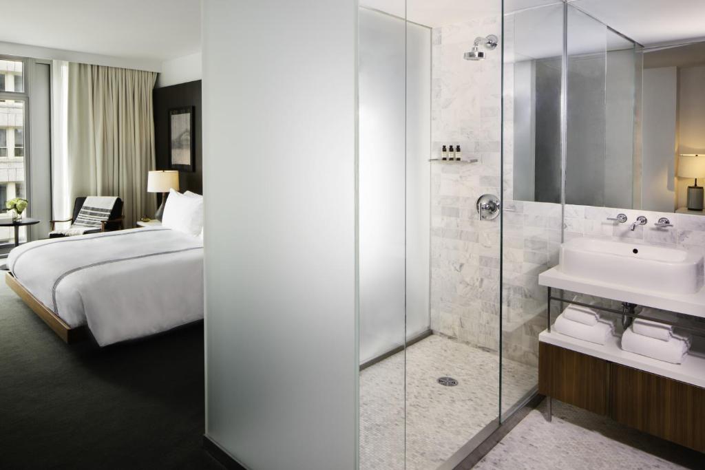 Smyth_Tribeca_36's photo