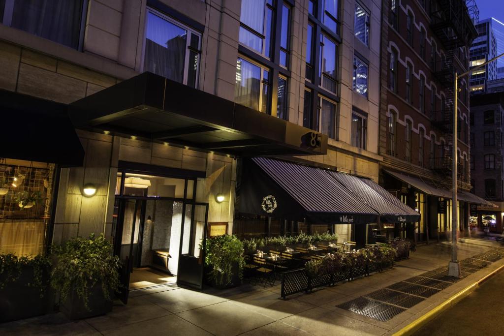 Smyth_Tribeca_37's photo