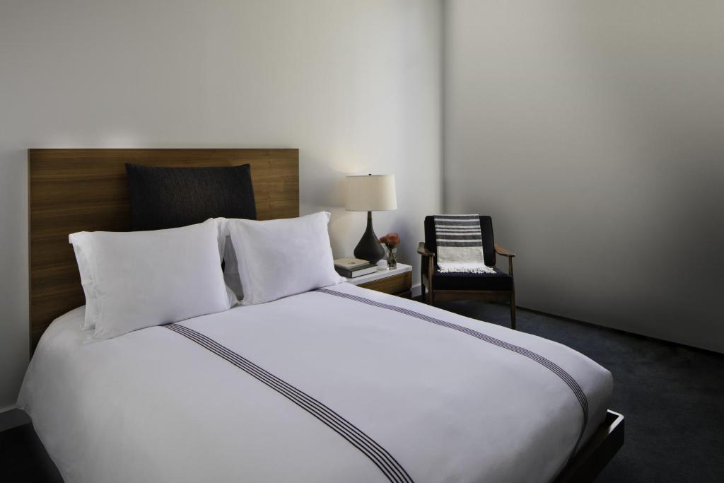 Smyth_Tribeca_38's photo