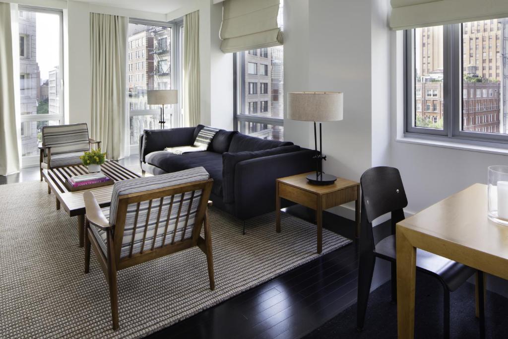 Smyth_Tribeca_40's photo