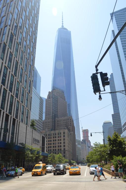 Smyth_Tribeca_42's photo