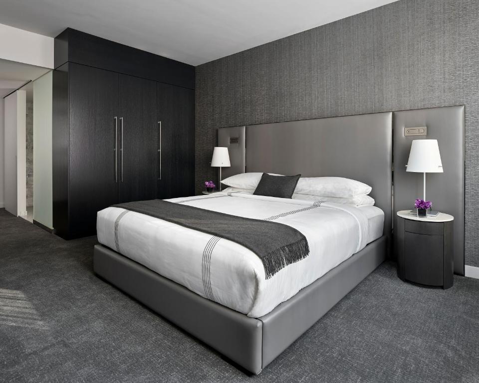 Smyth_Tribeca_7's photo