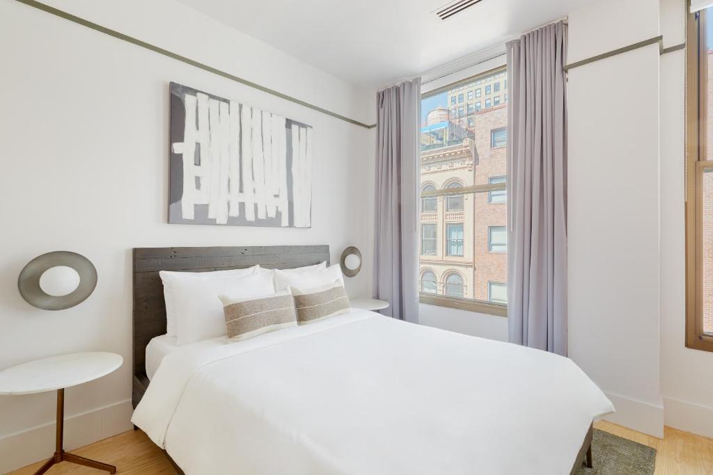 Sonder_Duane_Street_10's photo