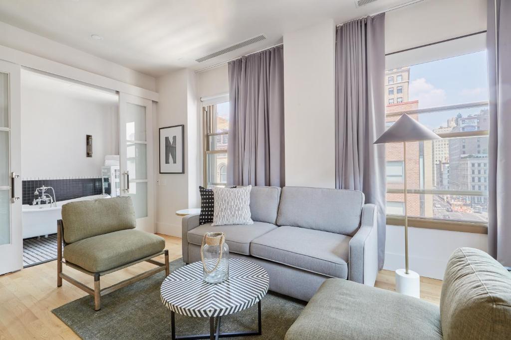 Sonder_Duane_Street_17's photo