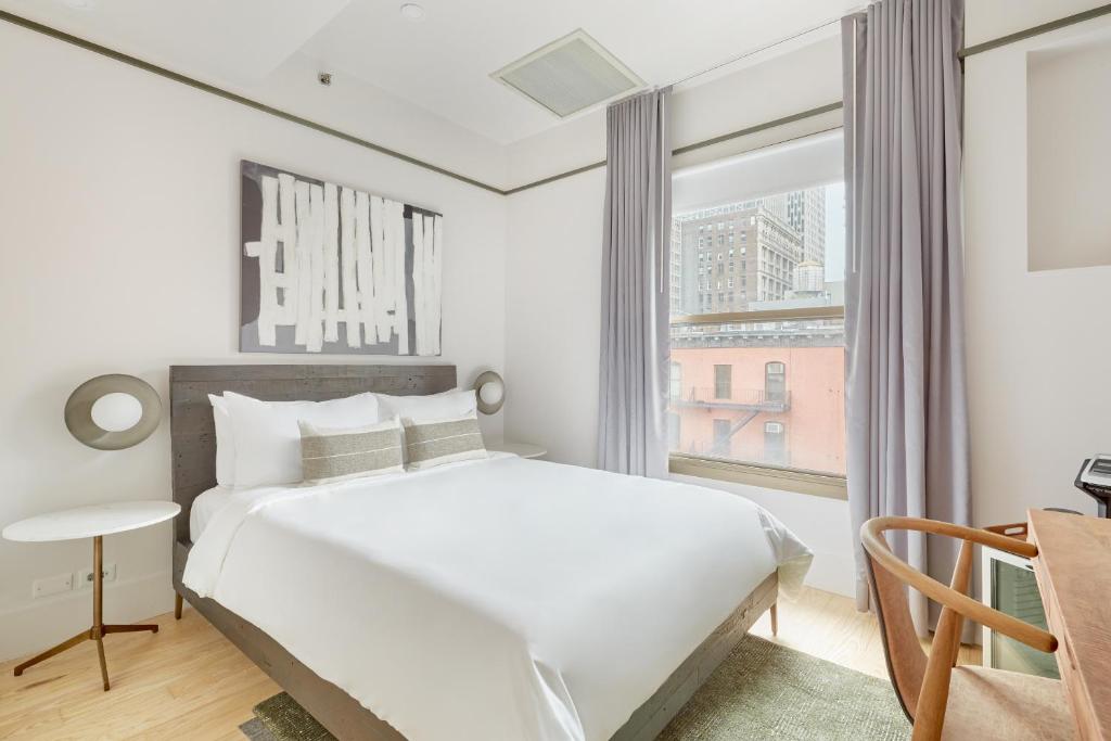 Sonder_Duane_Street_18's photo