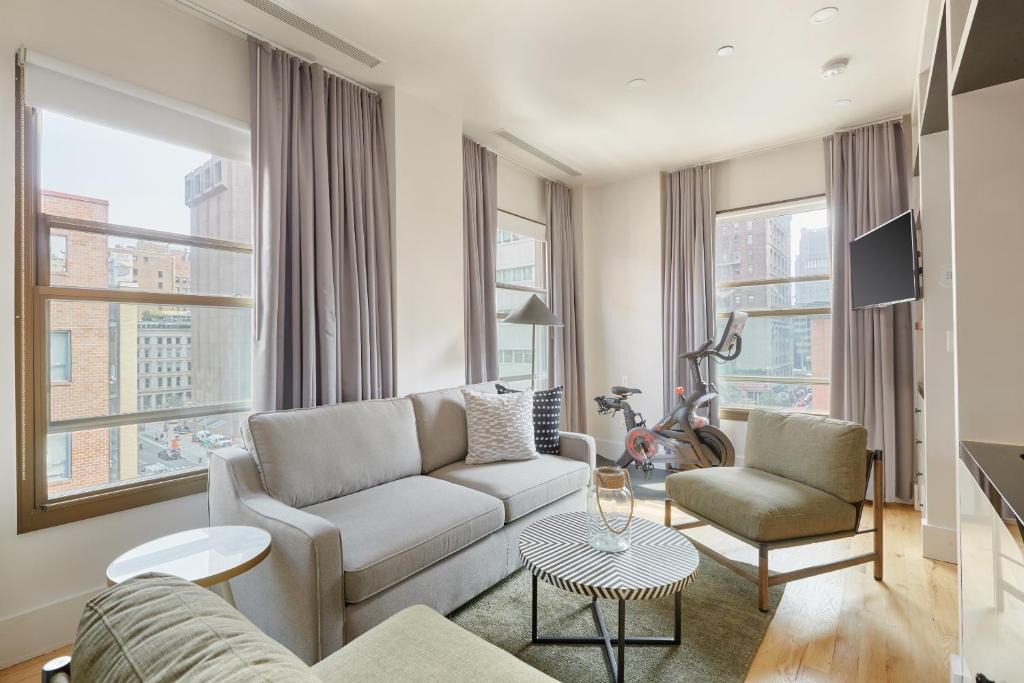 Sonder_Duane_Street_21's photo