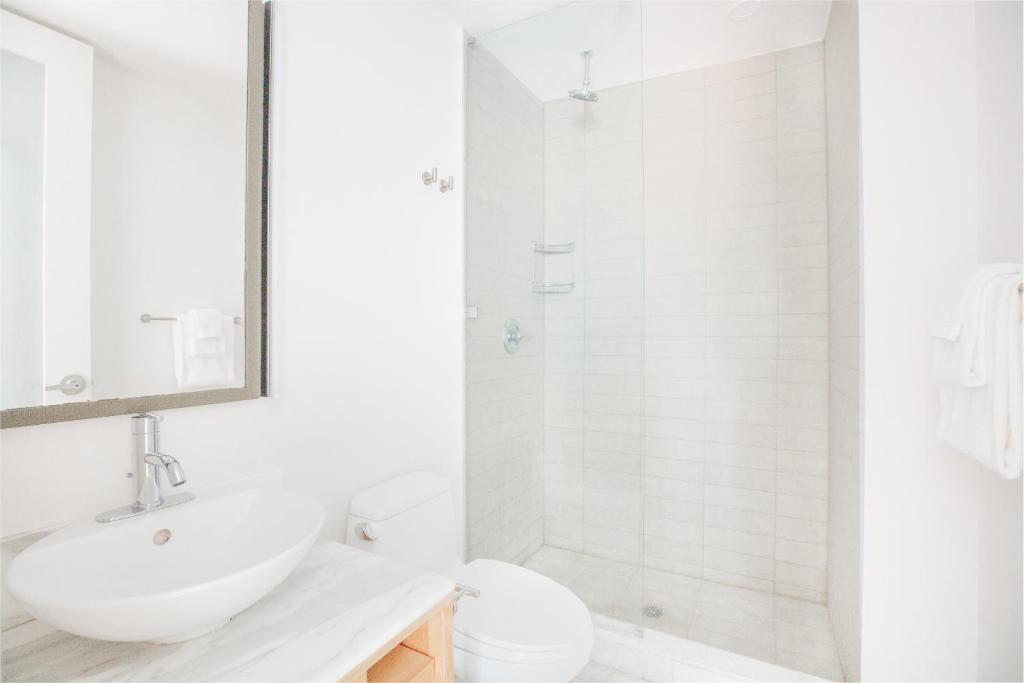 Sonder_Duane_Street_22's photo