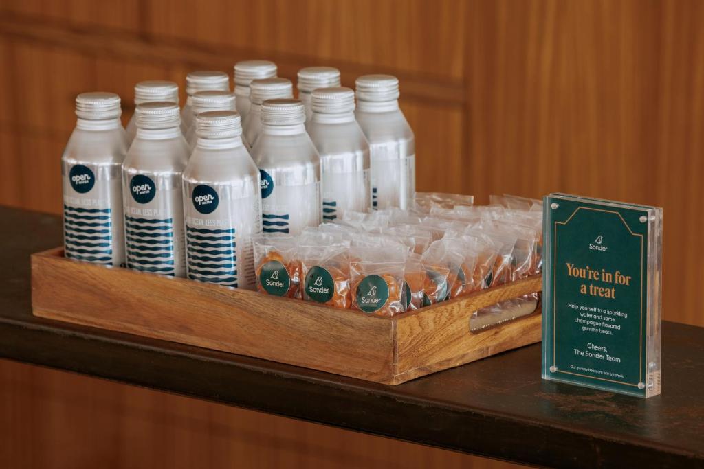 Sonder_Duane_Street_24's photo